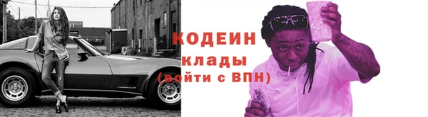 мдпв Богданович