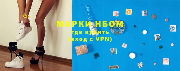 мдпв Богданович