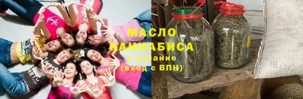 мдпв Богданович