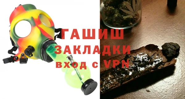 дмт Богородск