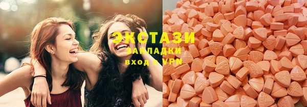 дмт Богородск