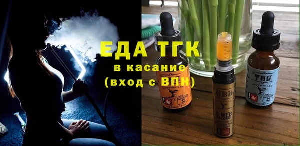 дмт Богородск