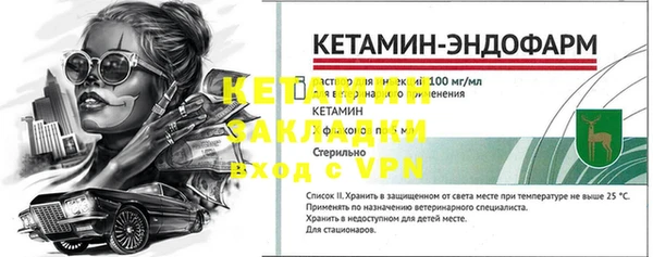 гидра Снежногорск