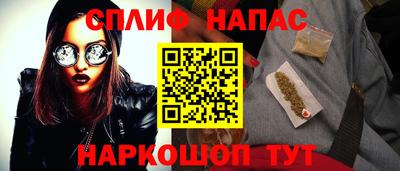 гидропоника Рыбинск